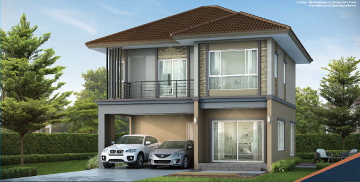 รูปภาพPosh PS72
