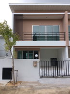 รูป Renaissance Pattaya - รูปที่ 3/10
