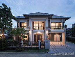 รูป Grand Bangkok Boulevard Sathorn - รูปที่ 4/11