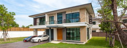 Project Nusasiri City Rama 2 Picture - 3/10