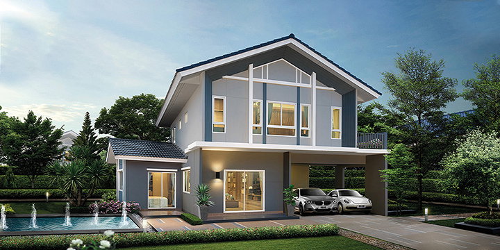 รูปภาพAira (A)