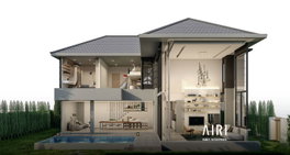 รูป Airi Rama 5-Ratchaphruek - รูปที่ 4/7