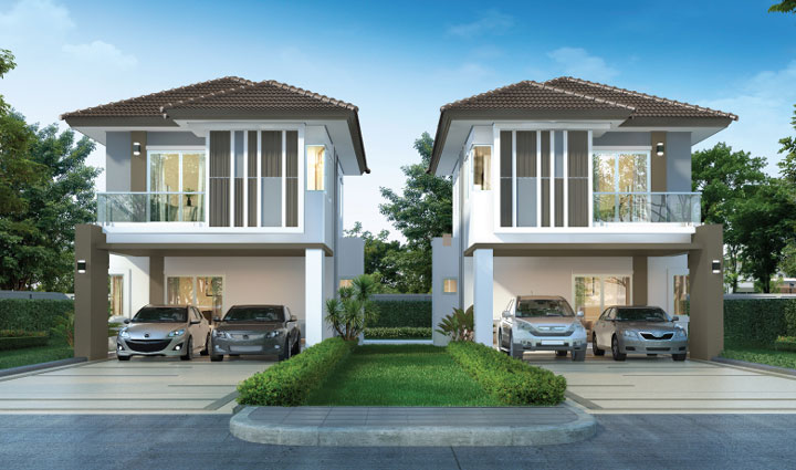 รูปภาพTree Yard (ทรียาร์ด)