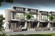 project-idea-house-sanambin-namm-image-alt