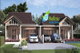 project-b-leaf-home-sport-village-image-alt