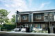 project-the-colors-bangna-wongwaen-image-alt