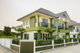 project-baan-green-live-image-alt