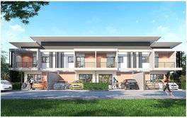 รูป Boonfa Grand Home 2 - รูปที่ 3/7