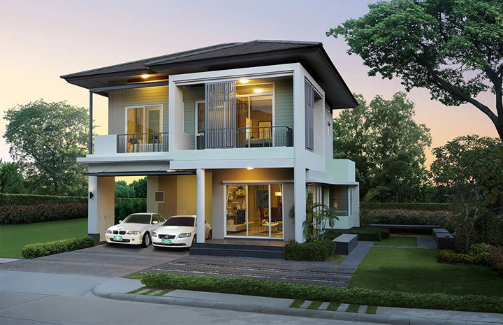 รูปภาพAqua Smart