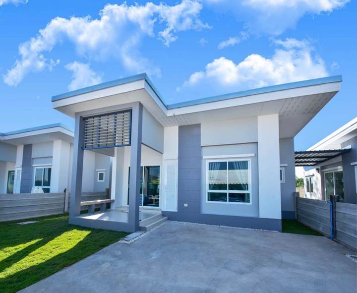 รูปภาพCassia
