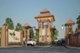 project-thepalm-vallay-image-alt