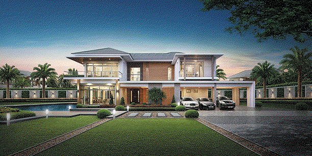 รูปภาพRegent