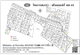 project-baan-somwang-property-image-alt