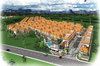 logo project Phanason Villa (Borae)