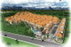 project-phanason-villa-(borae)-image-alt