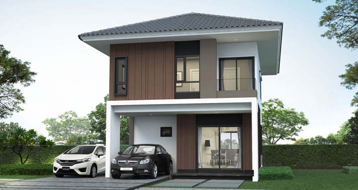รูปภาพคณาภัทร