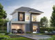 project-lalin-town-lanceo-crib-bangna-suvarnabhumi-image-alt