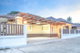 project-grandchon-city-image-alt