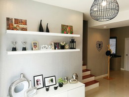 รูป Lio Bliss Teparak - Tamru - รูปที่ 4/11