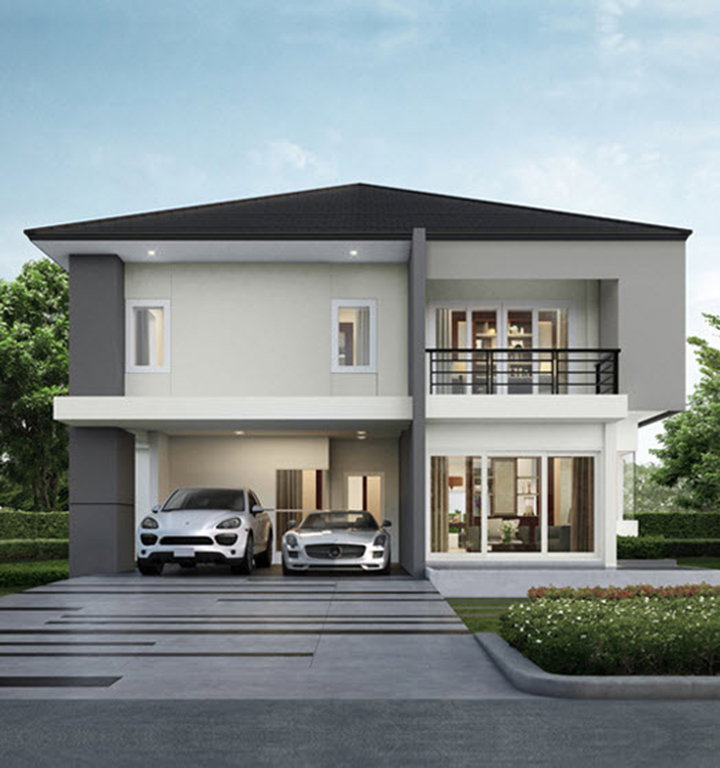 รูปภาพType B