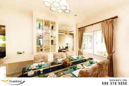 รูป Coco Hill LaemChabang - รูปที่ 3/6