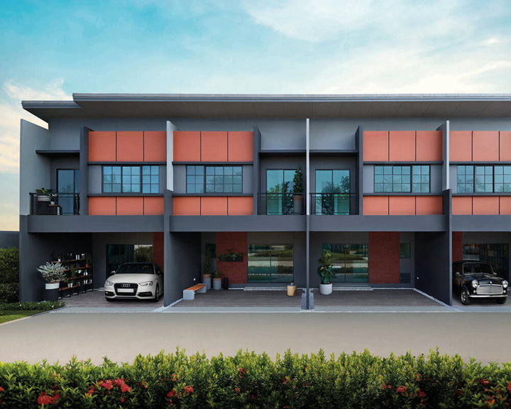 รูปภาพLoft-133