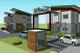 project-baan-panita-image-alt