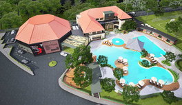 รูป Flora Ville Park Home @Suwintawong - รูปที่ 5/12
