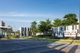 project-casa-premium-ratchaphruek-rama-5-image-alt