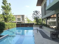 Facility 2