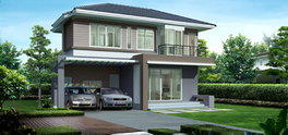 Project Dzio Ratchapruek Picture - 5/11