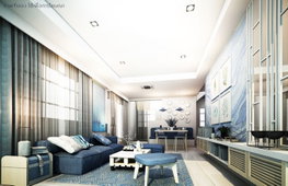รูป The Plant Simpls Paholyothin - Saimai - รูปที่ 3/11