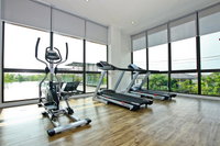Facility 4