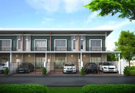 รูป Life Home Baan bueng - รูปที่ 2/13