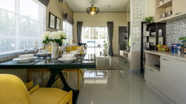 รูป Preseo Plus One Amata Nakorn - Nong Tamlueng - รูปที่ 5/11