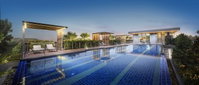 Facility 2