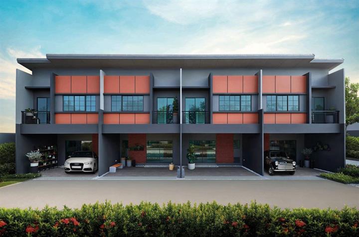 รูปภาพLoft 117