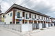 project-baan-ngamcharoen-15-image-alt