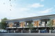 project-park-ville-3---5141-image-alt