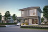 logo project Chatluang 15 Pathum Thani
