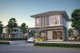 project-chatluang-15-pathum-thani-image-alt
