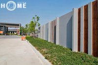 Facility 2