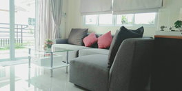 รูป BaanRungkan 4 - รูปที่ 4/9
