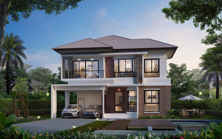 รูปภาพElite