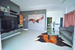 รูป The Grand Sukprayoon 3 - รูปที่ 5/7
