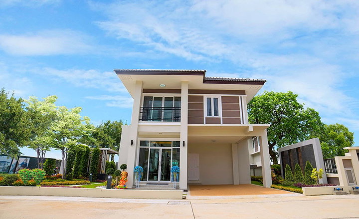 รูปภาพi-Sport