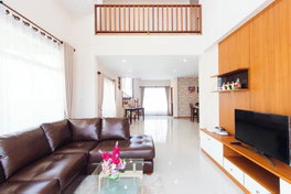 รูป The Greenery Central - รูปที่ 3/10