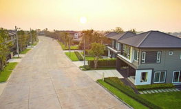 รูป Saransiri Korat - รูปที่ 2/11