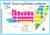 logo project Phuket Villa Airport