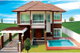 project-phanason-private-home-(hathairat-37)-image-alt